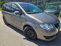 Volkswagen Touran Touran Highline 1,4 B!Tüv!PERFEKT 7SITZE EURO5! Grau - thumbnail 20