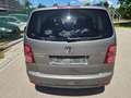 Volkswagen Touran Touran Highline 1,4 B!Tüv!PERFEKT 7SITZE EURO5! Grau - thumbnail 26