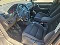 Volkswagen Touran Touran Highline 1,4 B!Tüv!PERFEKT 7SITZE EURO5! Grau - thumbnail 14