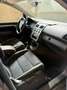 Volkswagen Touran Touran Highline 1,4 B!Tüv!PERFEKT 7SITZE EURO5! Grau - thumbnail 6