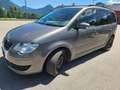 Volkswagen Touran Touran Highline 1,4 B!Tüv!PERFEKT 7SITZE EURO5! Grau - thumbnail 17