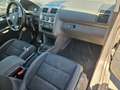 Volkswagen Touran Touran Highline 1,4 B!Tüv!PERFEKT 7SITZE EURO5! Grau - thumbnail 15