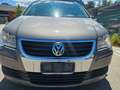 Volkswagen Touran Touran Highline 1,4 B!Tüv!PERFEKT 7SITZE EURO5! Grau - thumbnail 21