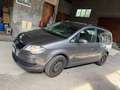 Volkswagen Touran Touran Highline 1,4 B!Tüv!PERFEKT 7SITZE EURO5! Grau - thumbnail 1