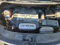 Volkswagen Touran Touran Highline 1,4 B!Tüv!PERFEKT 7SITZE EURO5! Grau - thumbnail 23