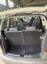 Volkswagen Touran Touran Highline 1,4 B!Tüv!PERFEKT 7SITZE EURO5! Grau - thumbnail 3