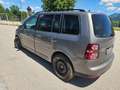 Volkswagen Touran Touran Highline 1,4 B!Tüv!PERFEKT 7SITZE EURO5! Grau - thumbnail 18