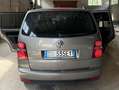 Volkswagen Touran Touran Highline 1,4 B!Tüv!PERFEKT 7SITZE EURO5! Grau - thumbnail 2