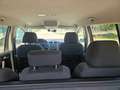 Volkswagen Touran Touran Highline 1,4 B!Tüv!PERFEKT 7SITZE EURO5! Grau - thumbnail 29