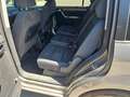 Volkswagen Touran Touran Highline 1,4 B!Tüv!PERFEKT 7SITZE EURO5! Grau - thumbnail 27