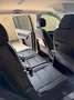 Volkswagen Touran Touran Highline 1,4 B!Tüv!PERFEKT 7SITZE EURO5! Grau - thumbnail 5