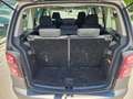 Volkswagen Touran Touran Highline 1,4 B!Tüv!PERFEKT 7SITZE EURO5! Grau - thumbnail 16