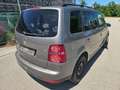 Volkswagen Touran Touran Highline 1,4 B!Tüv!PERFEKT 7SITZE EURO5! Grau - thumbnail 19