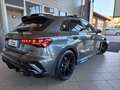 Audi RS3 IV Sportback 2.5 tfsi quattro s-tronic EVENTURI Grigio - thumbnail 4