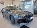 Audi RS3 IV Sportback 2.5 tfsi quattro s-tronic EVENTURI Grigio - thumbnail 8