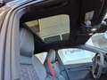 Audi RS3 IV Sportback 2.5 tfsi quattro s-tronic EVENTURI Grigio - thumbnail 10