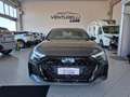 Audi RS3 IV Sportback 2.5 tfsi quattro s-tronic EVENTURI Grigio - thumbnail 2