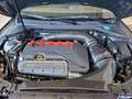 Audi RS3 IV Sportback 2.5 tfsi quattro s-tronic EVENTURI Grigio - thumbnail 15