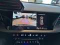 Audi RS3 IV Sportback 2.5 tfsi quattro s-tronic EVENTURI Grigio - thumbnail 13