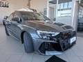 Audi RS3 IV Sportback 2.5 tfsi quattro s-tronic EVENTURI Grigio - thumbnail 3