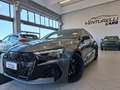 Audi RS3 IV Sportback 2.5 tfsi quattro s-tronic EVENTURI Grigio - thumbnail 7
