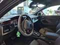 Audi RS3 IV Sportback 2.5 tfsi quattro s-tronic EVENTURI Grigio - thumbnail 12