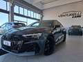 Audi RS3 IV Sportback 2.5 tfsi quattro s-tronic EVENTURI Grigio - thumbnail 1