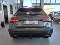 Audi RS3 IV Sportback 2.5 tfsi quattro s-tronic EVENTURI Grigio - thumbnail 5