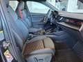 Audi RS3 IV Sportback 2.5 tfsi quattro s-tronic EVENTURI Grigio - thumbnail 9