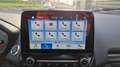 Ford EcoSport 1.0 ecoboost 100ch s&amp;s bvm6 titanium - thumbnail 16