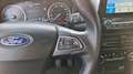 Ford EcoSport 1.0 ecoboost 100ch s&amp;s bvm6 titanium - thumbnail 22