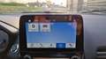 Ford EcoSport 1.0 ecoboost 100ch s&amp;s bvm6 titanium - thumbnail 19