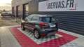 Ford EcoSport 1.0 ecoboost 100ch s&amp;s bvm6 titanium - thumbnail 3