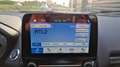 Ford EcoSport 1.0 ecoboost 100ch s&amp;s bvm6 titanium - thumbnail 15