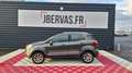 Ford EcoSport 1.0 ecoboost 100ch s&amp;s bvm6 titanium - thumbnail 2