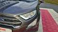 Ford EcoSport 1.0 ecoboost 100ch s&amp;s bvm6 titanium - thumbnail 25