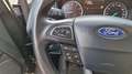 Ford EcoSport 1.0 ecoboost 100ch s&amp;s bvm6 titanium - thumbnail 23