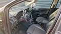 Ford EcoSport 1.0 ecoboost 100ch s&amp;s bvm6 titanium - thumbnail 13