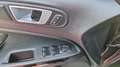 Ford EcoSport 1.0 ecoboost 100ch s&amp;s bvm6 titanium - thumbnail 24