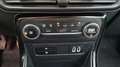 Ford EcoSport 1.0 ecoboost 100ch s&amp;s bvm6 titanium - thumbnail 14