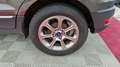 Ford EcoSport 1.0 ecoboost 100ch s&amp;s bvm6 titanium - thumbnail 11