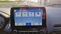 Ford EcoSport 1.0 ecoboost 100ch s&amp;s bvm6 titanium - thumbnail 18