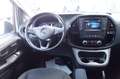 Mercedes-Benz Vito 119 CDI 4Matic SPORT MIXTO LANG 2sTÜR/STDHZG Blanc - thumbnail 4