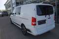 Mercedes-Benz Vito 119 CDI 4Matic SPORT MIXTO LANG 2sTÜR/STDHZG Blanc - thumbnail 6