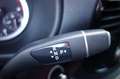 Mercedes-Benz Vito 119 CDI 4Matic SPORT MIXTO LANG 2sTÜR/STDHZG Blanc - thumbnail 12