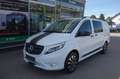 Mercedes-Benz Vito 119 CDI 4Matic SPORT MIXTO LANG 2sTÜR/STDHZG Blanc - thumbnail 1