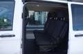 Mercedes-Benz Vito 119 CDI 4Matic SPORT MIXTO LANG 2sTÜR/STDHZG Blanc - thumbnail 10