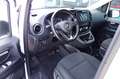 Mercedes-Benz Vito 119 CDI 4Matic SPORT MIXTO LANG 2sTÜR/STDHZG Blanc - thumbnail 11