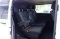 Mercedes-Benz Vito 119 CDI 4Matic SPORT MIXTO LANG 2sTÜR/STDHZG Blanc - thumbnail 9