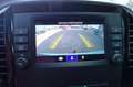 Mercedes-Benz Vito 119 CDI 4Matic SPORT MIXTO LANG 2sTÜR/STDHZG Blanc - thumbnail 14